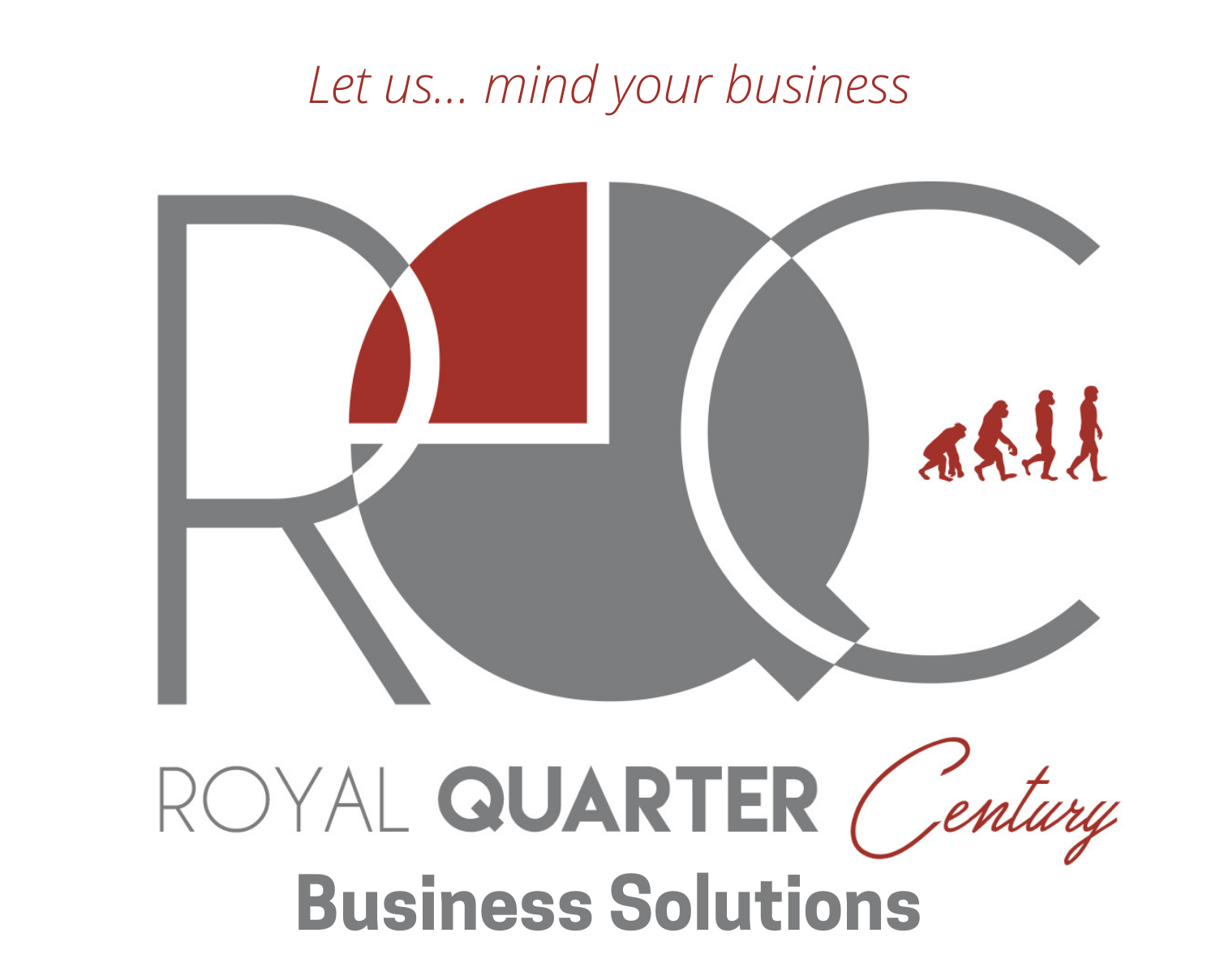 RQC Business Solutions
